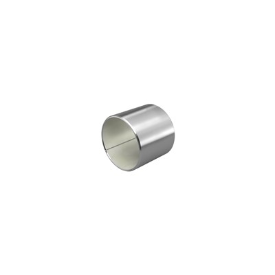 Plain bearing for Heidelberg