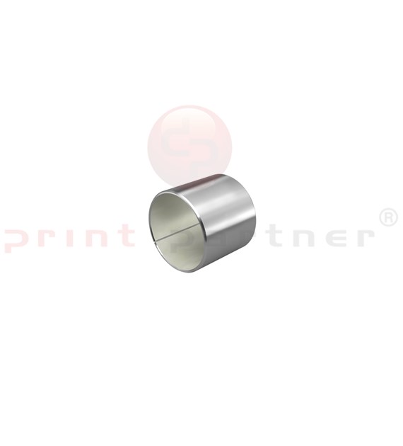 Plain bearing for Heidelberg