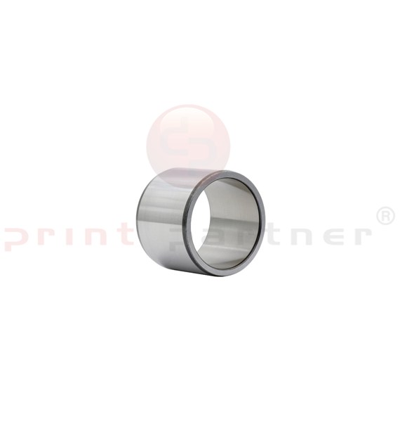 Inner ring for Heidelberg