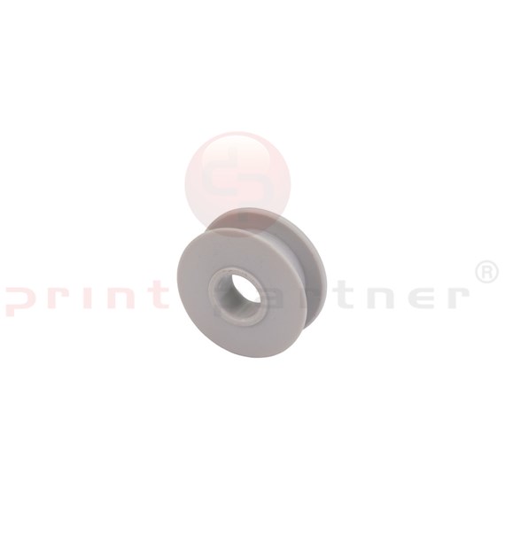 Roller (10 pcs.) for KOLBUS 13273349