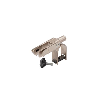 Suction slow down element cpl for Heidelberg