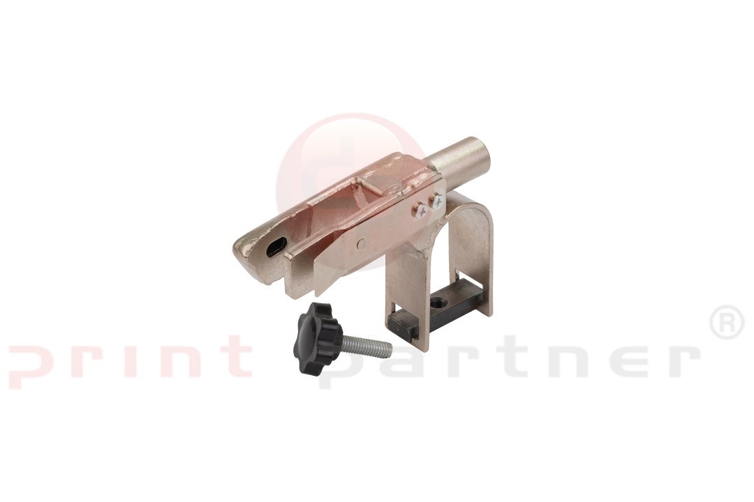 Suction slow down element cpl for Heidelberg