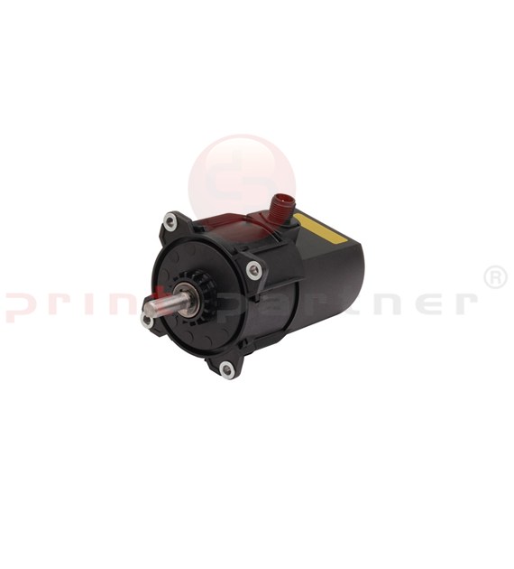 Register Motor for Heidelberg