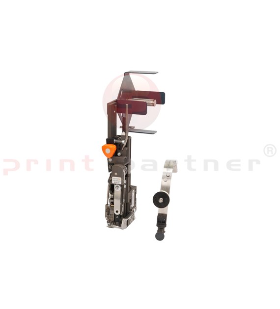 Stitcher Head Hohner 43/6S (refurbished)