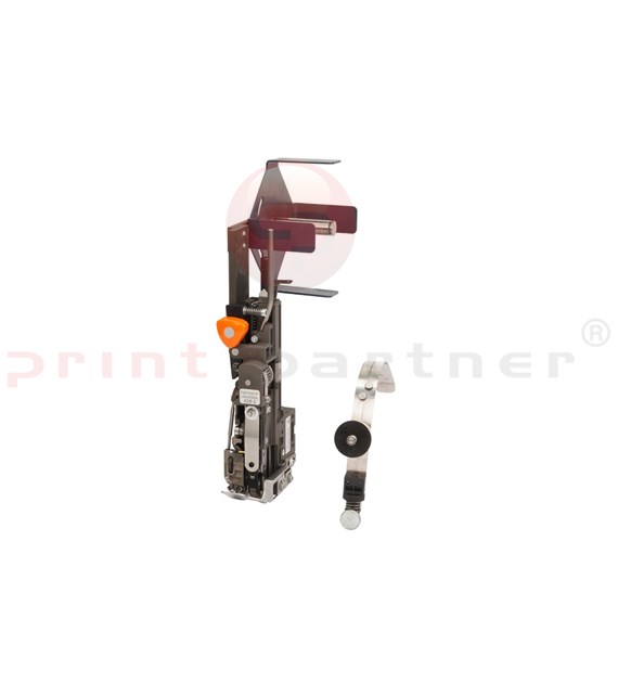 Stitcher Head Hohner 43/6S (refurbished)