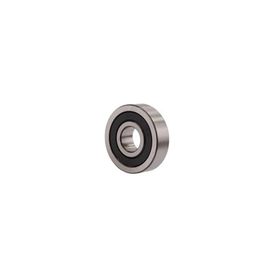 Cam follower roller for Heidelberg
