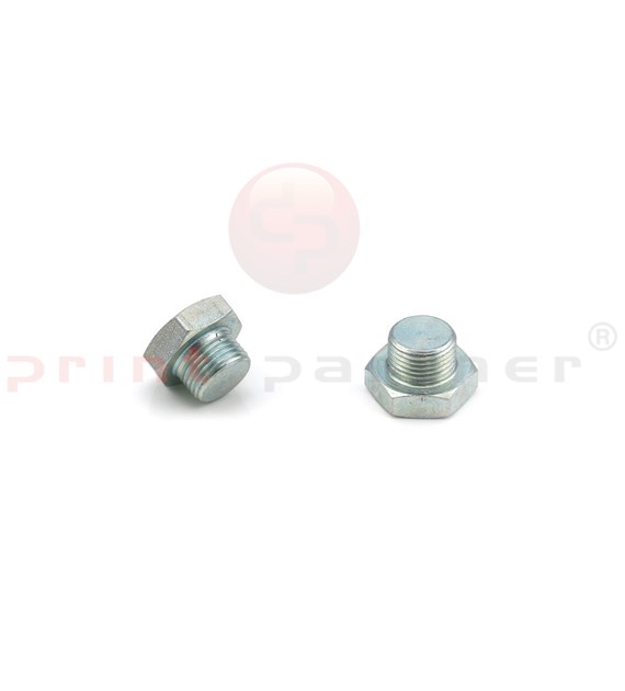 Screw plug for Heidelberg