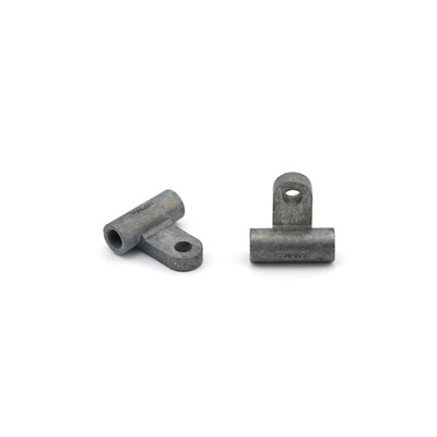 Pipe joint for Heidelberg