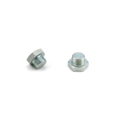 Screw plug for Heidelberg