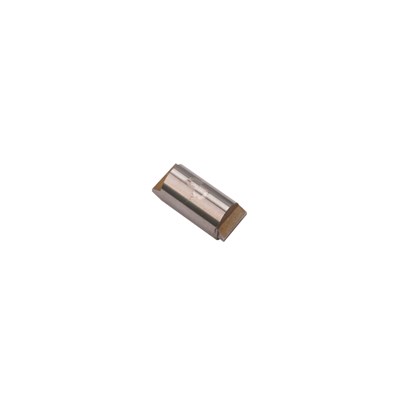Notching cutter for Horizon