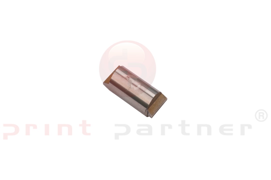 Notching cutter for Horizon