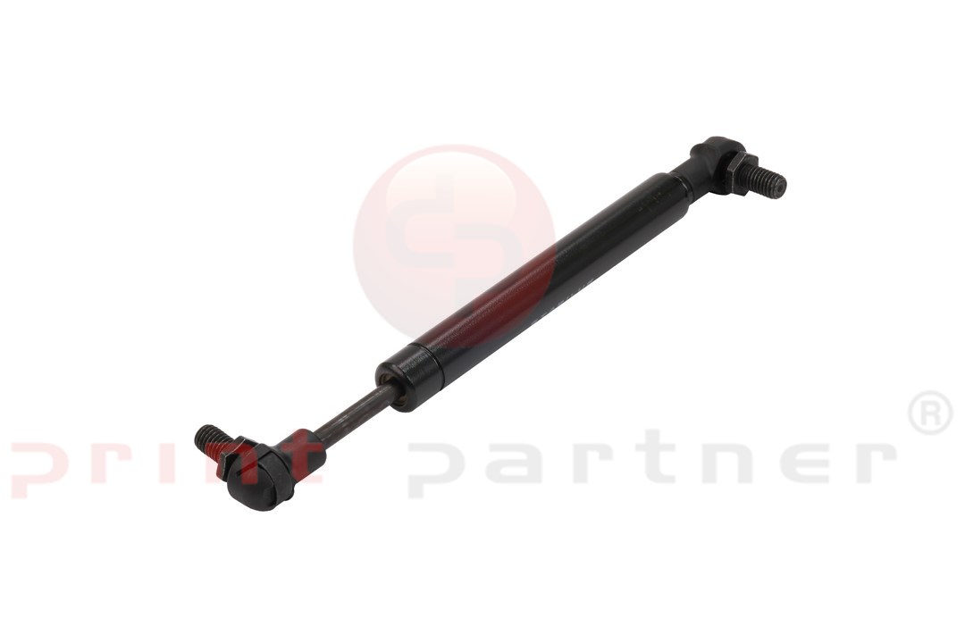 Damper for Heidelberg