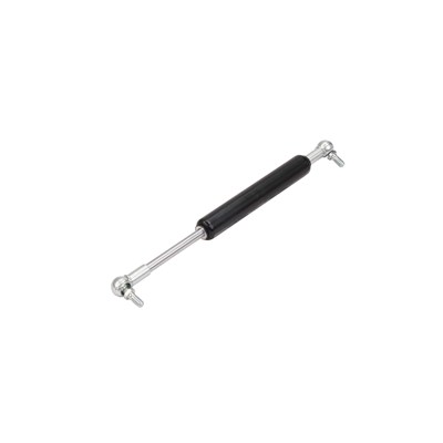 Pneumatic spring for Heidelberg Stitchmaster