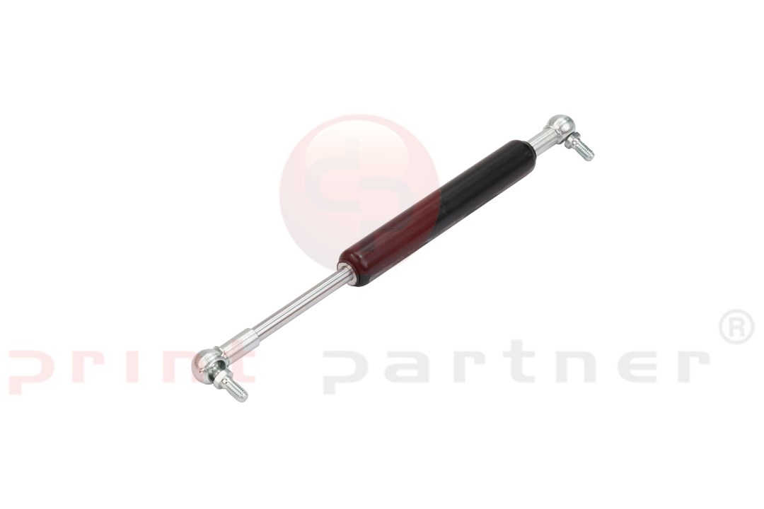 Pneumatic spring for Heidelberg Stitchmaster