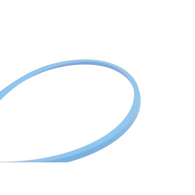 Chord for Müller Martini