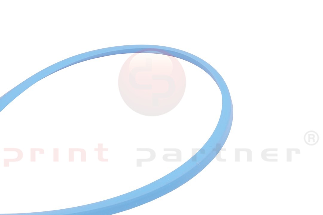 Chord for Müller Martini