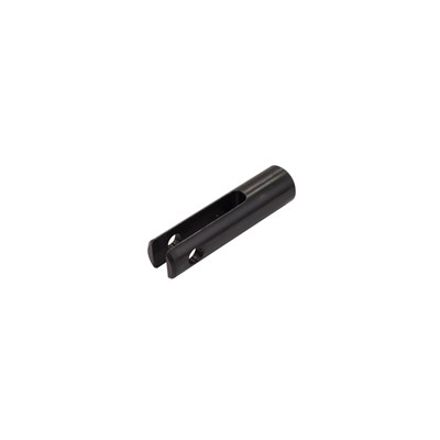Shaft for Muller-Martini