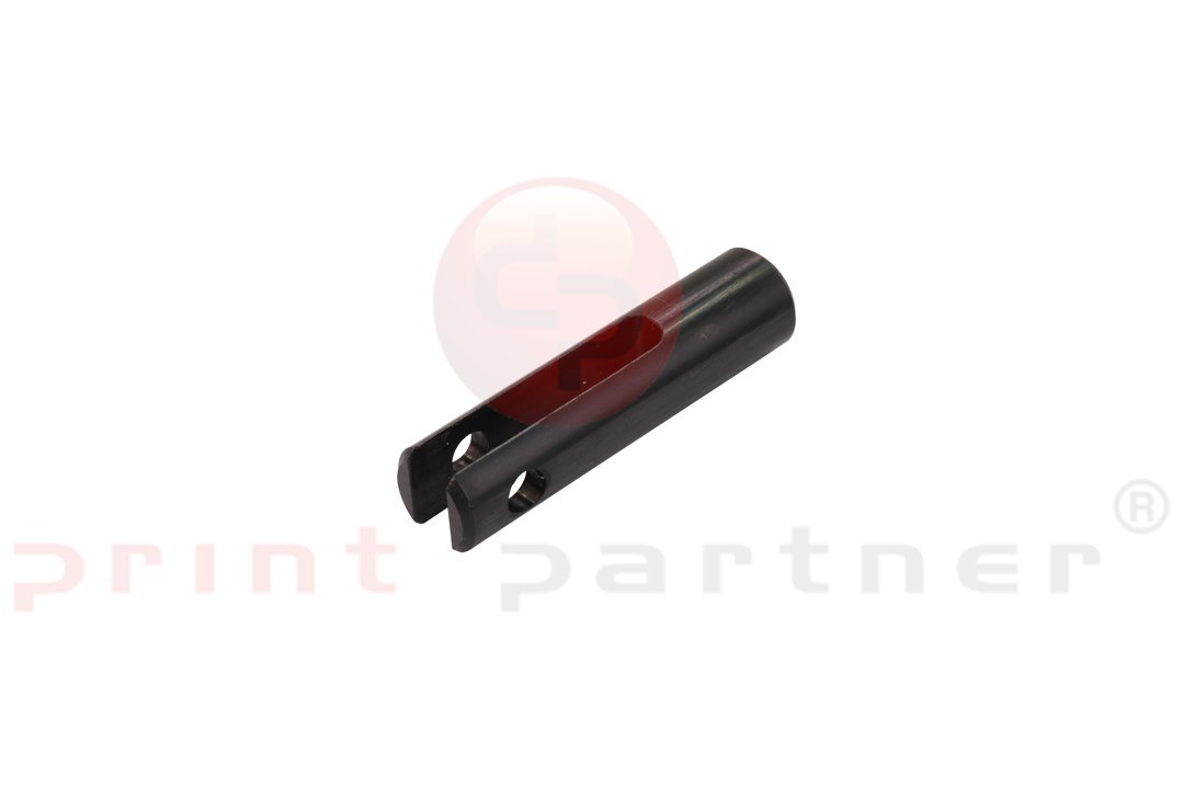Shaft for Muller-Martini