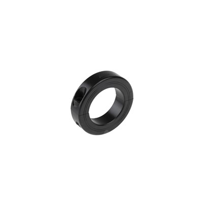 Clamp ring for Heidelberg