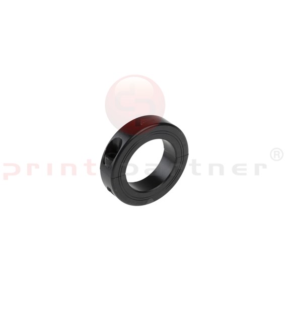 Clamp ring for Heidelberg