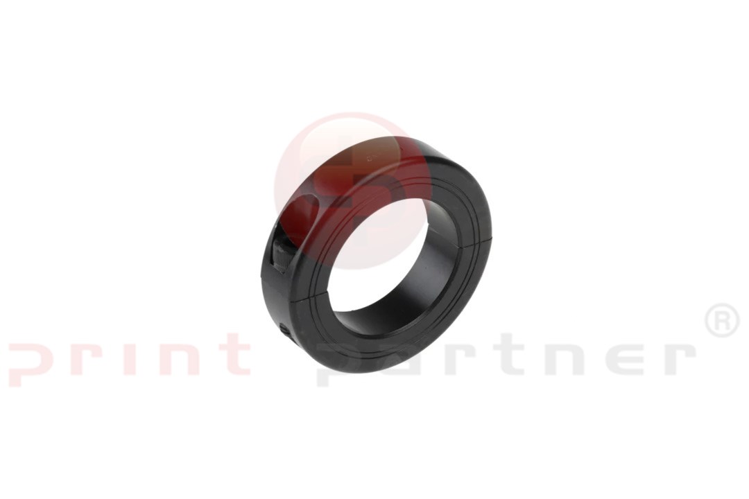 Clamp ring for Heidelberg