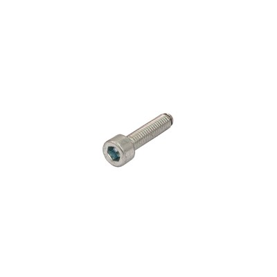 Screw - 3245274