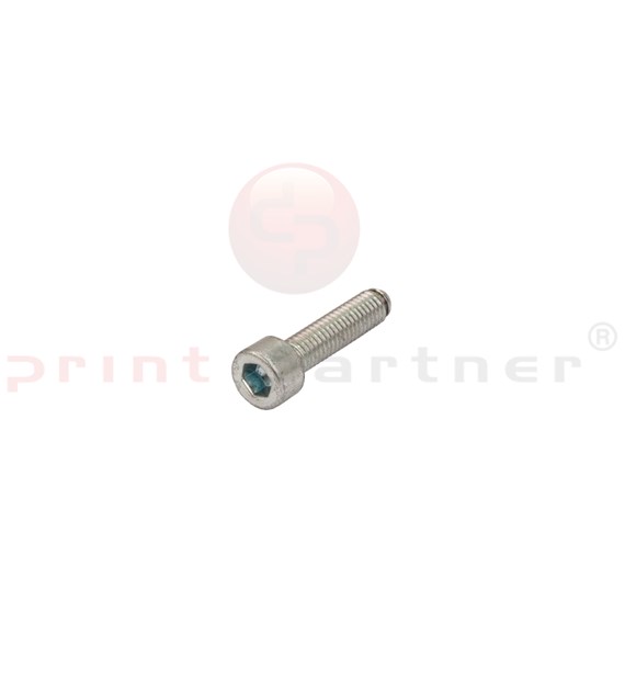 Screw - 3245274