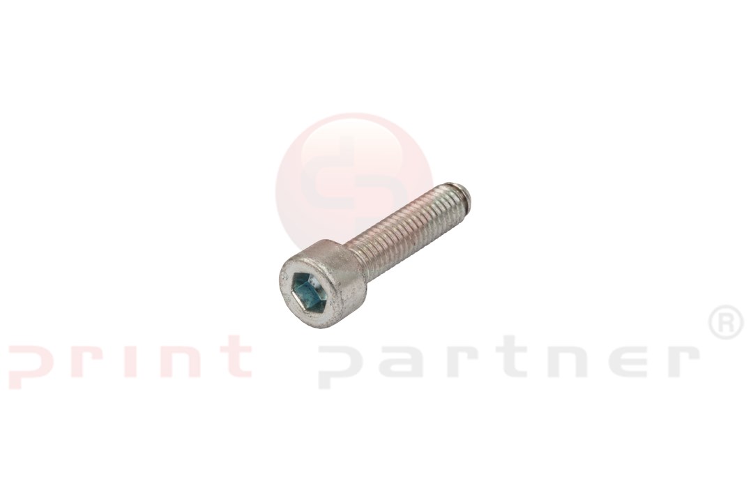 Screw - 3245274