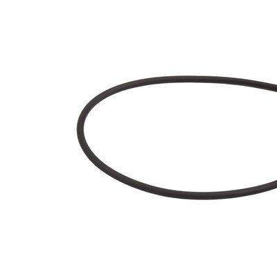 Rubber cord for Müller Martini