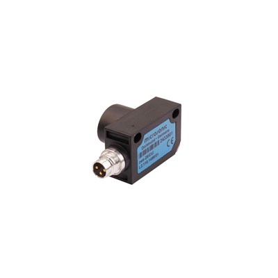 Sensor US MEAS PROXl für Heidelberg