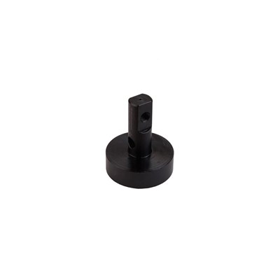Journal box DS for Heidelberg