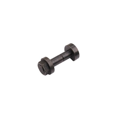 Shear Bolt for POLAR 231658