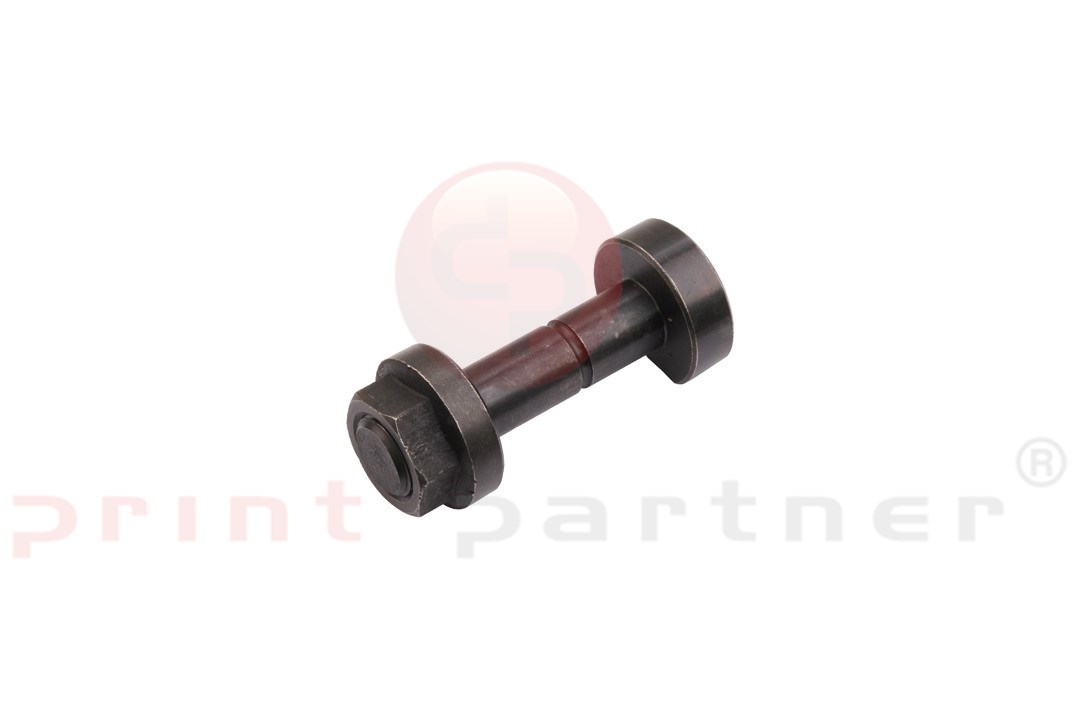 Shear Bolt for POLAR 231658