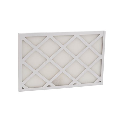 Air Filter for CTP KODAK Magnus Q800