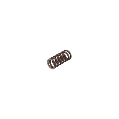 Compression spring for Heidelberg