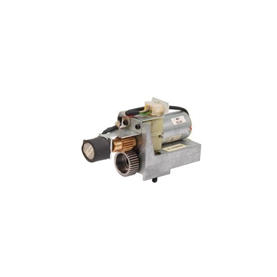 Actuator for Heidelberg Stahlfolder (gebraucht)