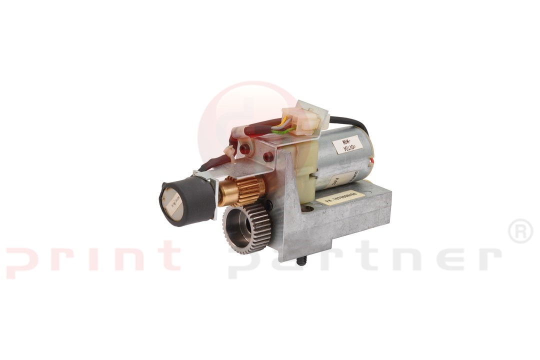 Actuator for Heidelberg Stahlfolder (gebraucht)