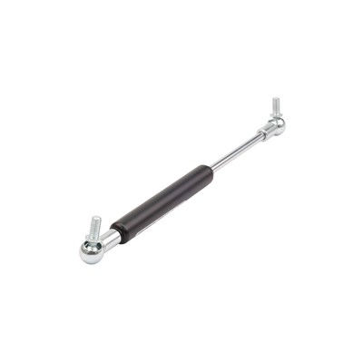 Air spring for Heidelberg