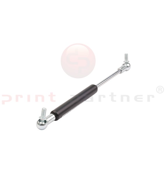 Air spring for Heidelberg