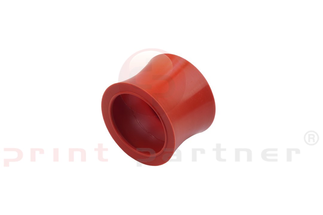 Glue roller for KOLBUS 00534519