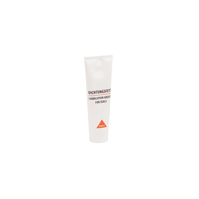 End seal lubrication grease 250 ml