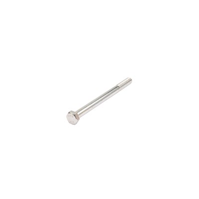 Hexagon head screw for Müller Martini
