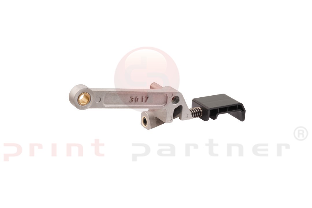 Spare part for Heidelberg