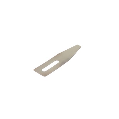 Bogentrenner 0,15 mm (12 Stücke)