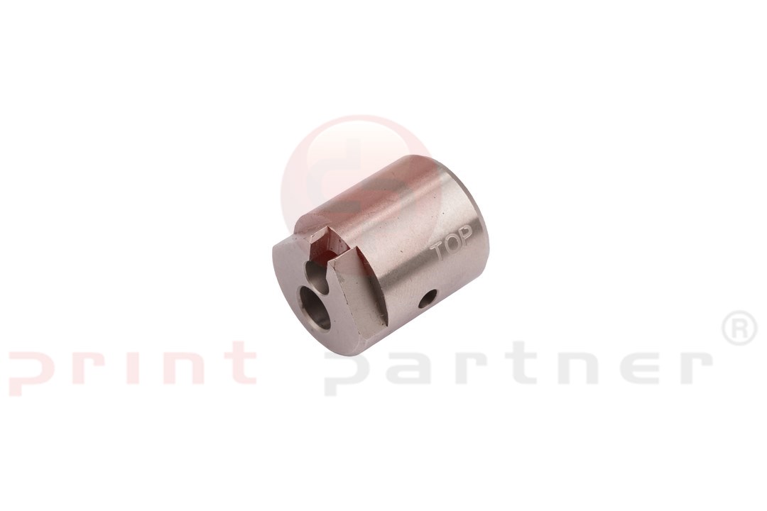 Swivel Operating Lever Hub 9163