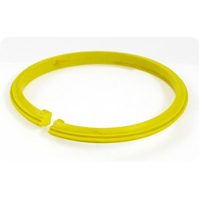 Creasing Blade Yellow MW 25 mm for Stahlfolder