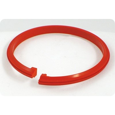 Creasing Blade Orange MW 25 mm for Stahlfolder