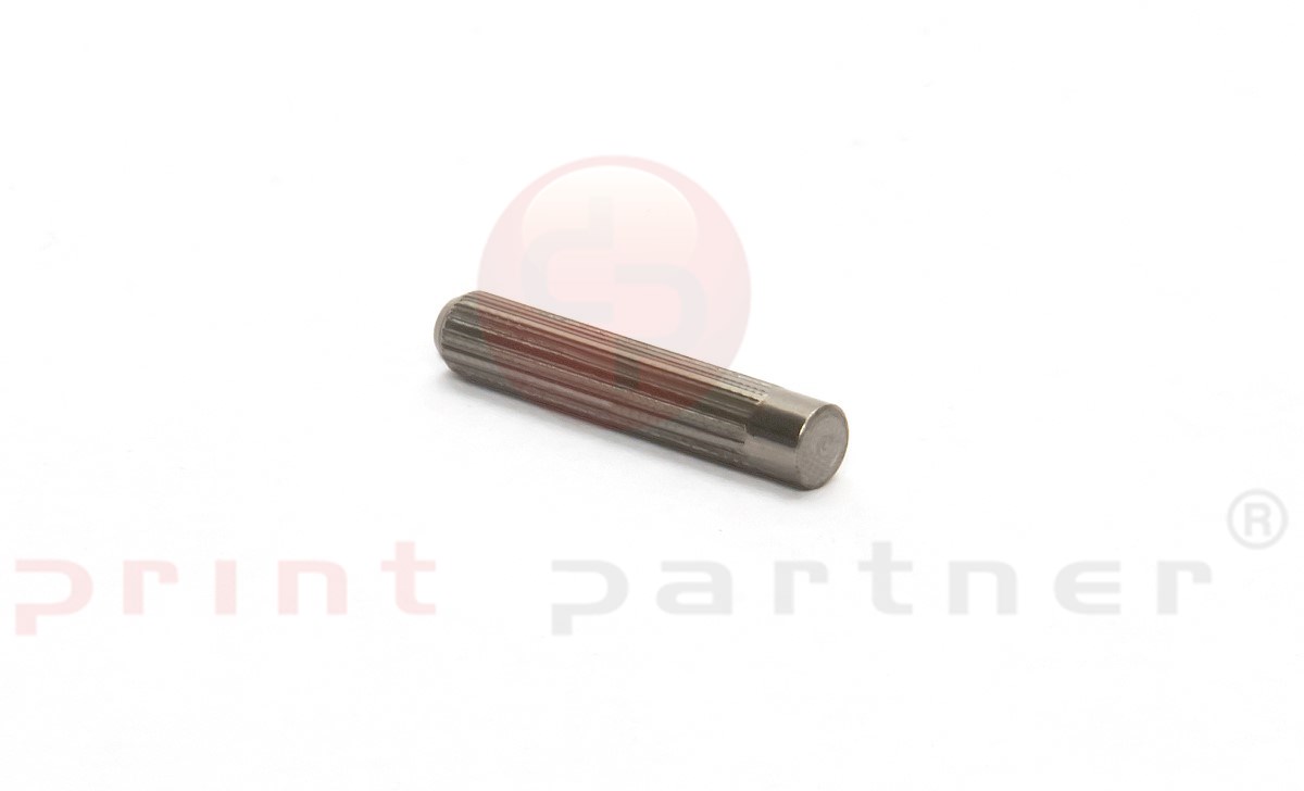 Driving Slide Swivel Operating Pin 9164B