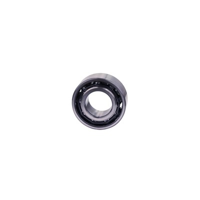 Angular contact ball bearing for Heidelberg