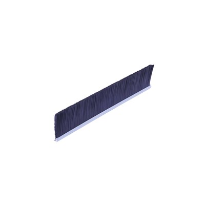 Brush for Müller Martini